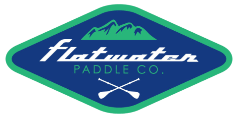 Flatwater Paddle Co.