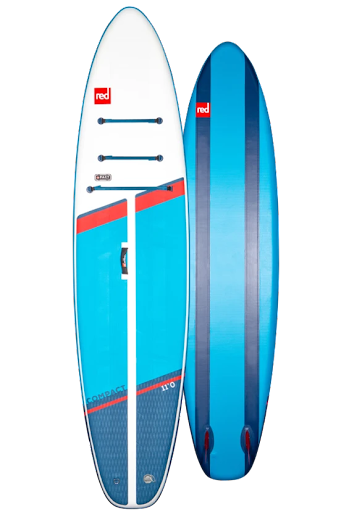 unnamed (2) a boat sitting on top of a surfboard
