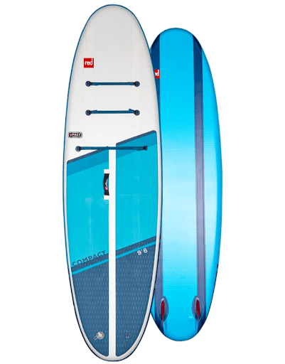 unnamed (3) a person holding a surf board